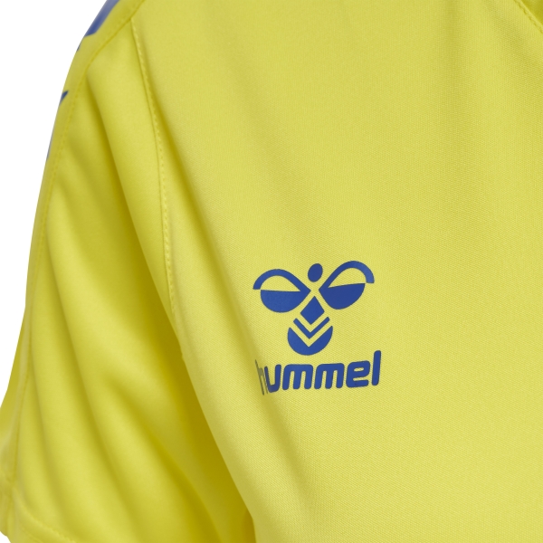 Hummel Core XK Trikot Damen
